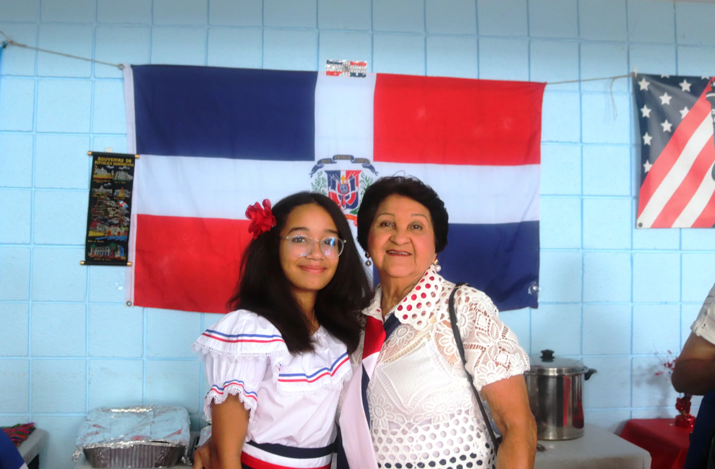 Scalabrinians Special Event